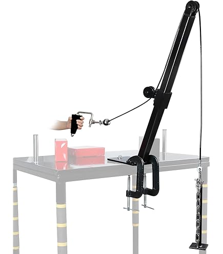 Amazon | アームシャークアーム レスリング マルチスピナーハンドル