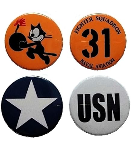 Amazon | あんスタ コレ缶 コレクション缶バッジ Jun 葵ひなた Idol