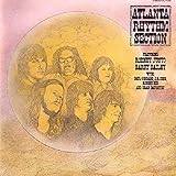 �t�@�[�X�g