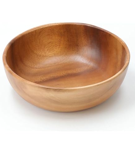 Amazon.co.jp: オールドノリタケ モールド 3D ナッツボウル 胡桃