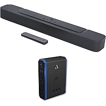 Amazon.co.jp: JBL BAR-2-0-ALL-IN-ONE-MK2 コンパクト 2ch