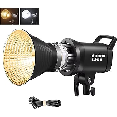 コンデンサー 460㎌ 450V Speedotron 大型ストロボ Amazon.co.jp 人気