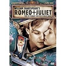 Amazon.co.jp: タイタニック アルティメット・エディション