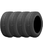 Amazon.co.jp: PIRELLI(ピレリ) スタッドレス 185/60R15 WINTER ICE
