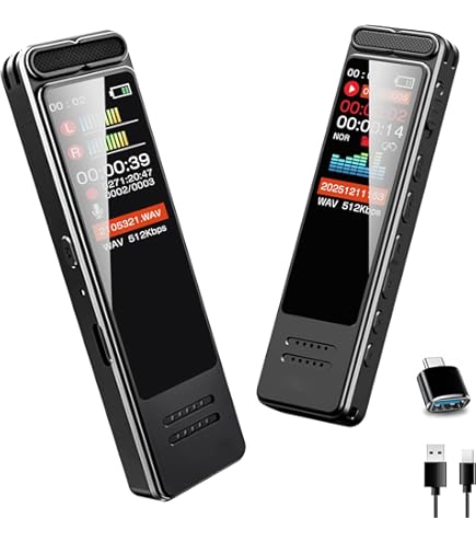 Amazon.co.jp: ソニー SONY ICレコーダー ICD-PX440 : パソコン・周辺機器