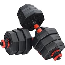 SANICHI ダイヤル式ダンベル 25kg 2個セット ダンベル ダイヤル」の人気商品一覧 | 安い商品を通販サイトから