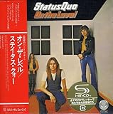 �I���E�U�E���x�� +5