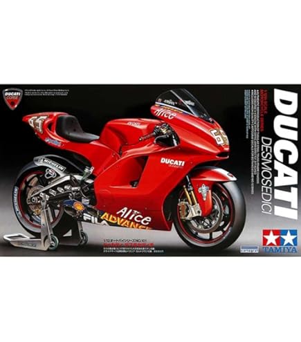 Amazon | フジミ模型 1/12 バイクシリーズ SPOT エヴァ RT 弐号機