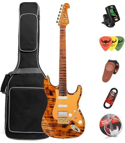 Amazon | SX (エスエックス) STタイプ シンラインモデル アッシュ