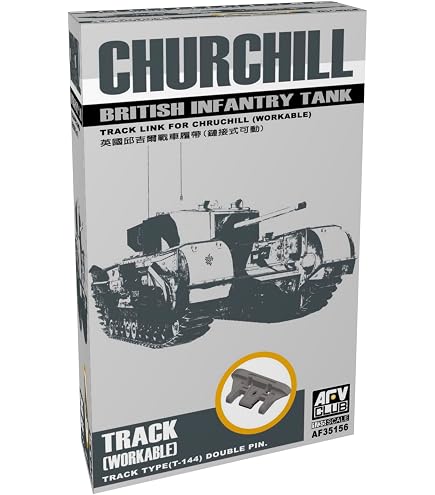 Amazon.co.jp: AFVクラブ 1/35 M35 牽引車 プラモデル : Hobbies