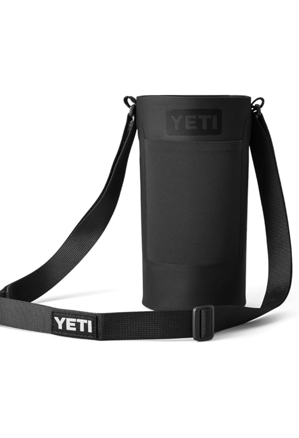 Amazon.co.jp: YETI (イエティ) ボトルスリング ランブラーボトル用