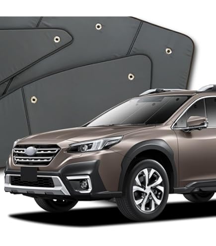 Amazon | 【10年使える品質へ】 趣味職人 プライバシー サンシェード