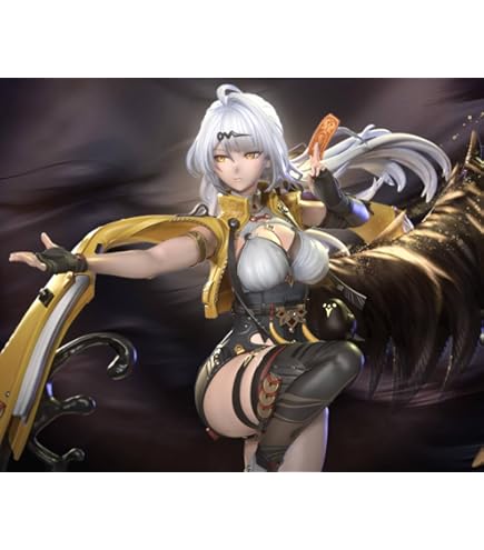 科学忍者隊ガッチャマン　白鳥のジュン ガレージキット　ドールハウス宇都宮 Yahoo!オークション - ガレージキット完成品 ドールハウス宇都宮