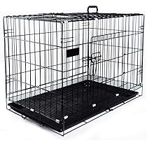 ペットゲージ 犬 ケージ ゲージ ペットサークル 犬用 ペットゲージ サークル