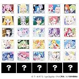 ひみつのアイプリ ぱしゃこれ 10パック入りBOX
