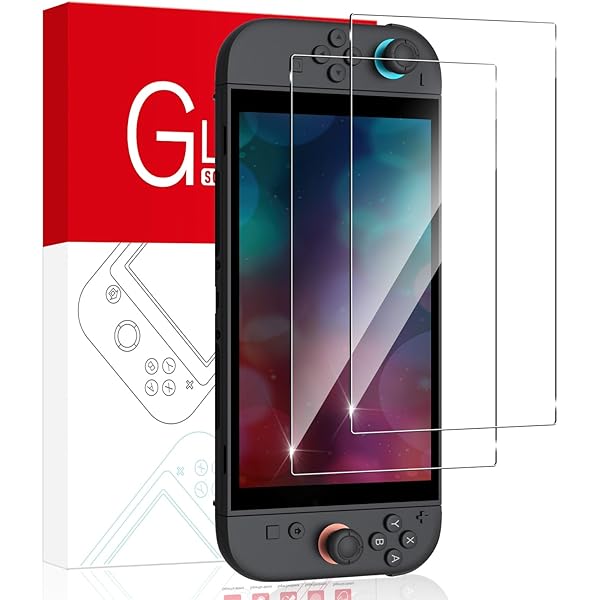 Nintendo Switch 2 日本語版 + 256GB microSD Amazon.co.jp: Nintendo Switch 2(日本語・国内専用)+【任天堂