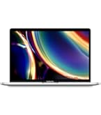 Amazon.co.jp: Macbook Pro 2020 13インチ A2251 シルバー 第十世代i7