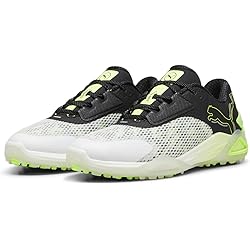 Amazon | シャドウキャットニトロ ディスク/スパイクレス/ゴルフ