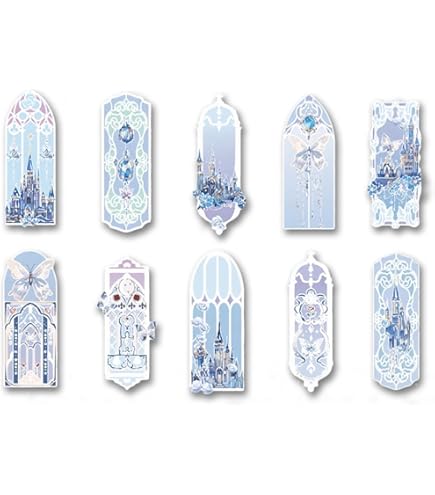 Amazon.co.jp: 小松菜奈 菅田将暉 写真集 FF0921 PIEZOGLYPH アート