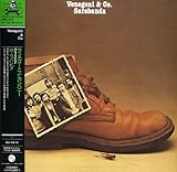 �T���o���_