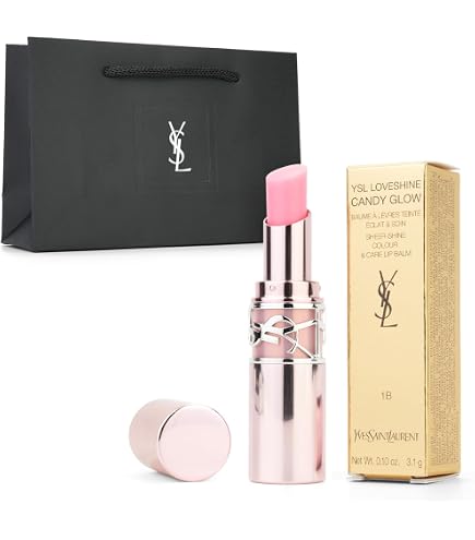 Amazon | 【国内正規品】Yves Saint Laurent イヴサンローラン ラブ 
