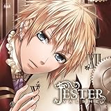 JESTER