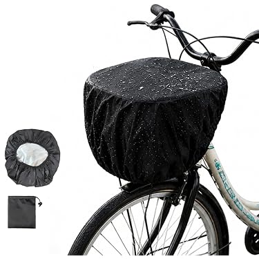 Amazon.co.jp 最新リリース: 自転車用バスケット(カゴ) の新着