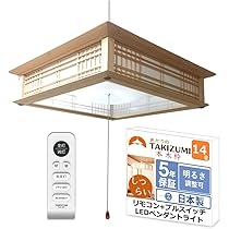 Amazon | タキズミ(Takizumi)【省エネ 節電 日本製 5年保証】 省エネ性