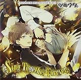 �c�L�E�^�B �֘A�A���o��