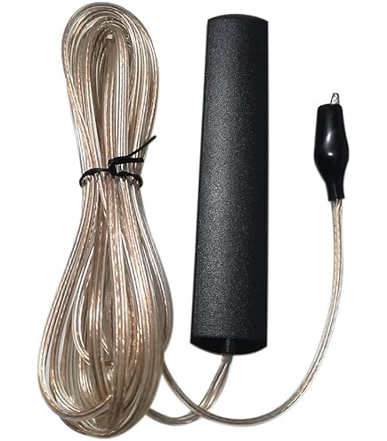 Amazon.co.jp: 第一電波工業 ダイヤモンド 50/144/430MHz帯