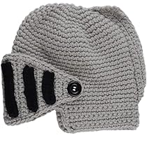 ribcap ニット帽　ヘルメット ribcap ニット帽子型ヘルメットの通販 by saku's shop｜ラクマ