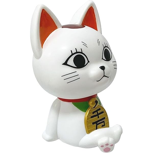 ジャンプラ365 ダンダダン 邪視 ジジ 円城寺仁 新品 ジャンプラ365 ダンダダン 邪視 ジジ 円城寺仁 新品 Amazon.co