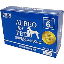 Amazon | スケアクロウ イペットS | スケアクロウ | ビタミン