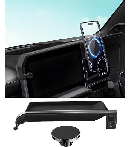 Amazon.co.jp: 【AXIS PARTS】特許申請済 日産 フェアレディZ 適合