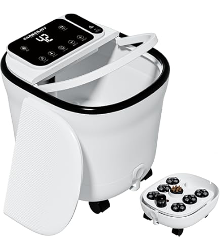 Amazon | 日立ホームテック 高陽社 冷え取り君 NEWスーパーマイコン