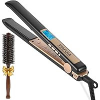 Amazon Co Jp 新着ランキング ヘアアイロン の新着ランキングです