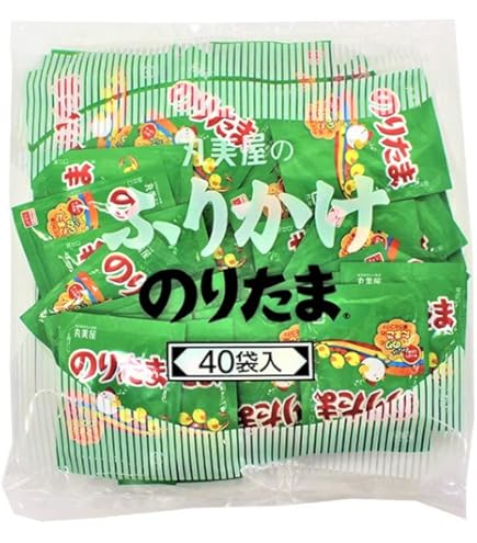 のりたま様購入専用 のりたまさま】ご購入品 のりたまさま】ご購入品 のりたまさま】ご購入