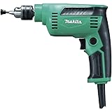 マキタ(Makita) 6.5mm高速ドリル M612