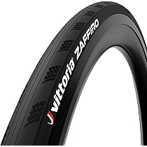 Amazon | ビットリア（Vittoria） ザフィーロリジッドV クリンチャー25 