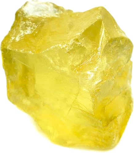 Amazon.co.jp: 赤碧玉1.6kg ジャスパー 原石 碧玉 風水 開運 誕生石