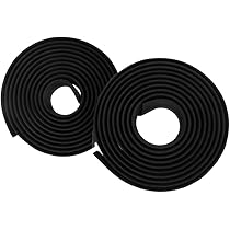 tune 世界最軽量クイックリリースレバー 楽天市場】タイヤレバー 360mm タイヤ交換 組み換え 自動車