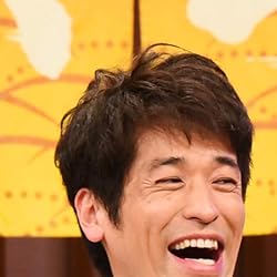 佐藤隆太 壁紙 スマポ