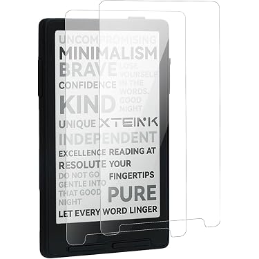Amazon.co.jp 最新リリース: 電子書籍リーダー用液晶保護フィルム の