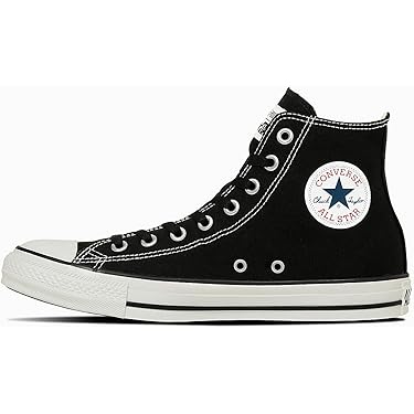 Amazon.co.jp Hot New Releases: The bestselling new & future