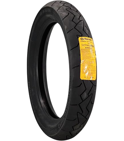 Amazon.co.jp: ウインズジャパン〔WINS JAPAN〕〔Continental