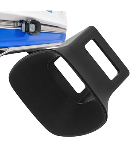 Amazon | TOYOTA (トヨタ) 純正部品 テレビジョン カメラ カバー