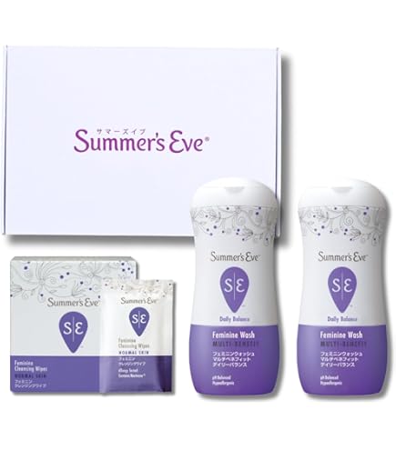 Amazon.co.jp: 【国内正規品】サマーズイブ ラベンダーナイトタイム