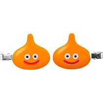 Amazon.co.jp: スマイルスライム コスメ＆ビューティー スライムのヘア
