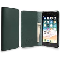 ノートPCケース iPodtouch 32G ノートPCケース iPodtouch 32G 楽天市場】ipod touch 第7世代