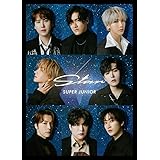 Star(CD3枚組)(通常盤)